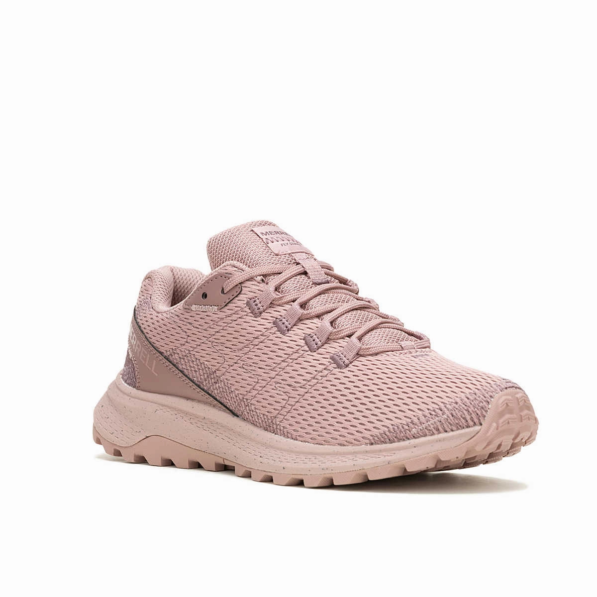 Shoes Merrell Women's Fly Strike