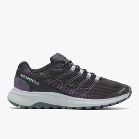 Shoes Merrell Women's Fly Strike