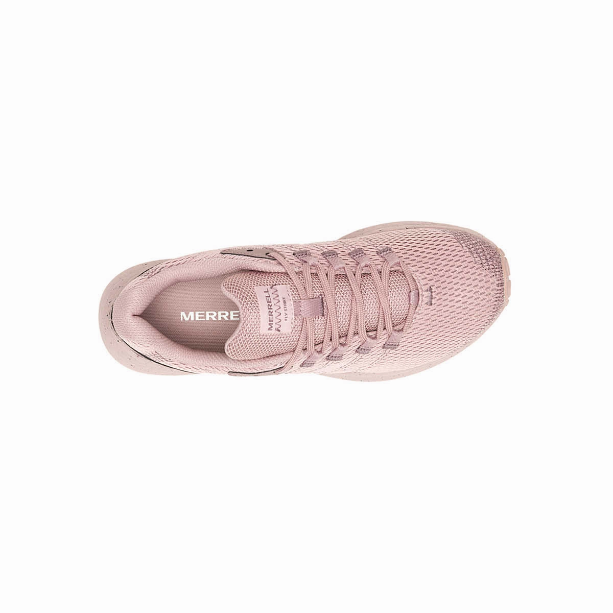 Shoes Merrell Women's Fly Strike