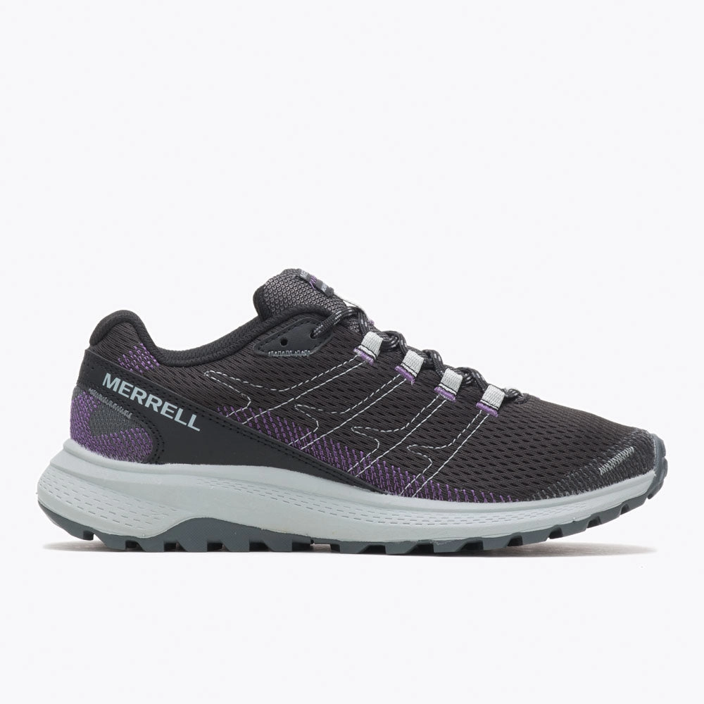 Shoes Merrell Women's Fly Strike