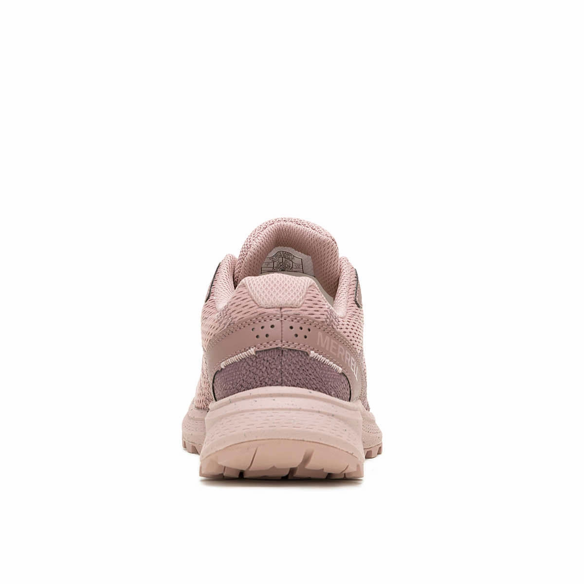 Shoes Merrell Women's Fly Strike