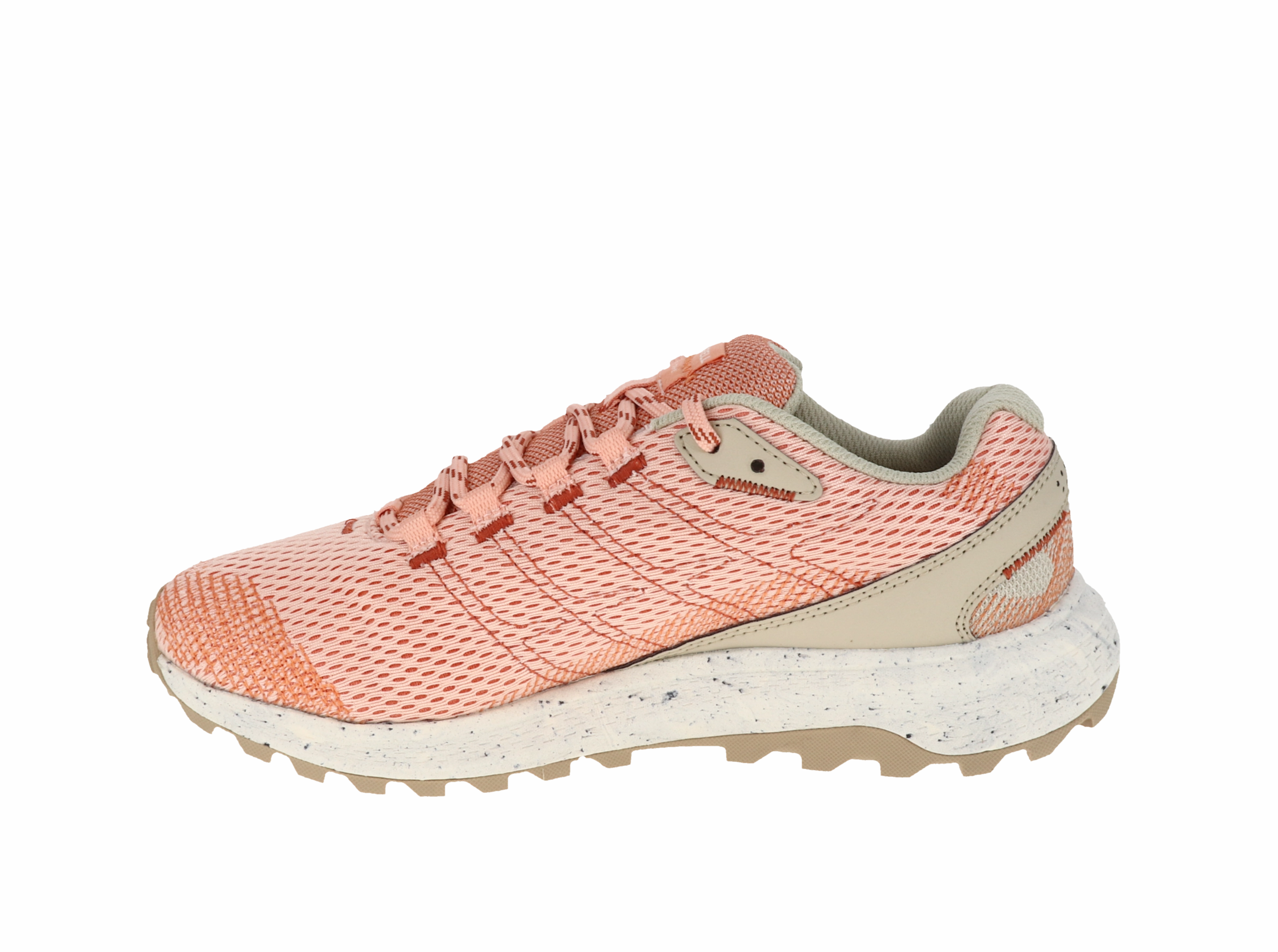 Shoes Merrell Women's Fly Strike