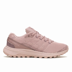 Shoes Merrell Women's Fly Strike