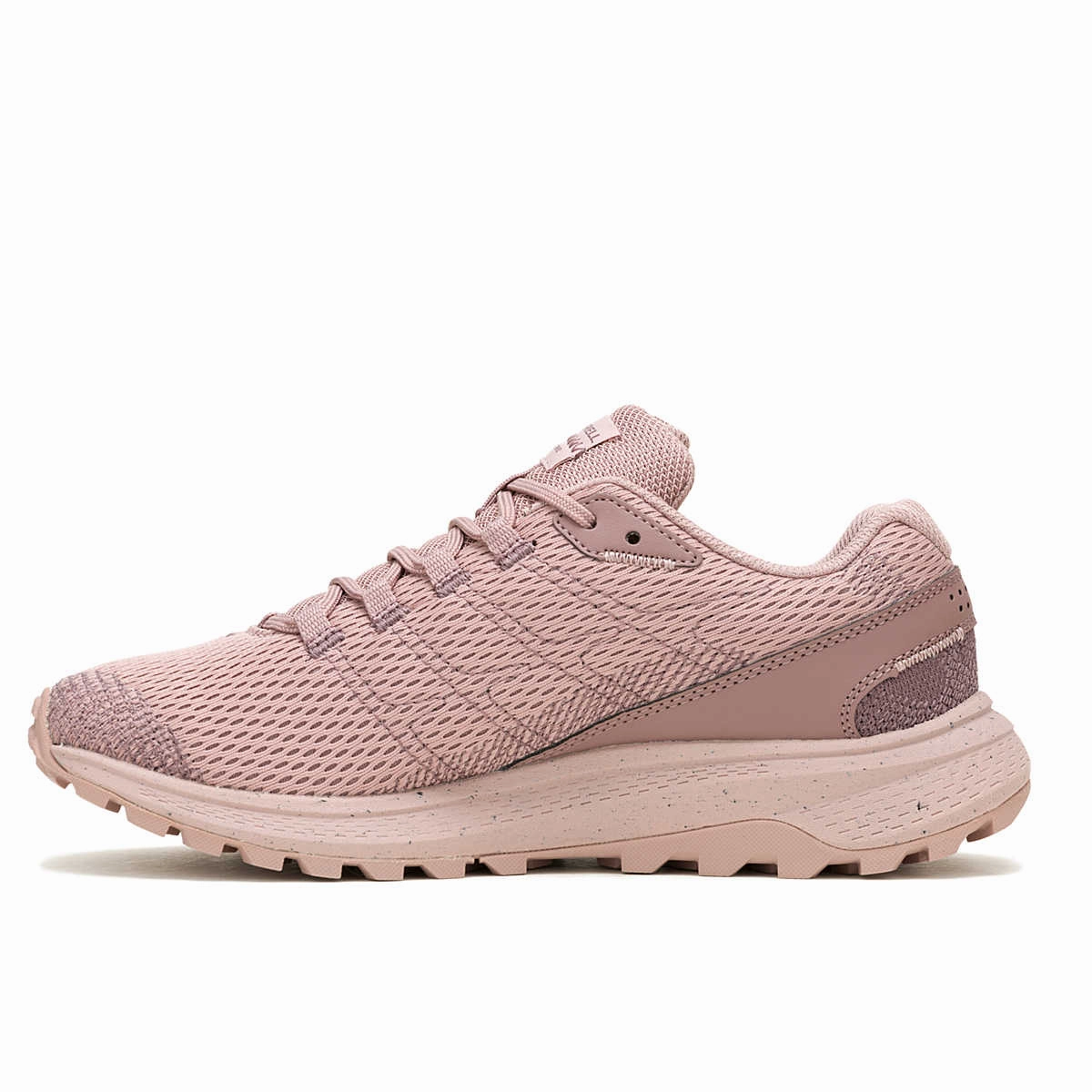 Shoes Merrell Women's Fly Strike