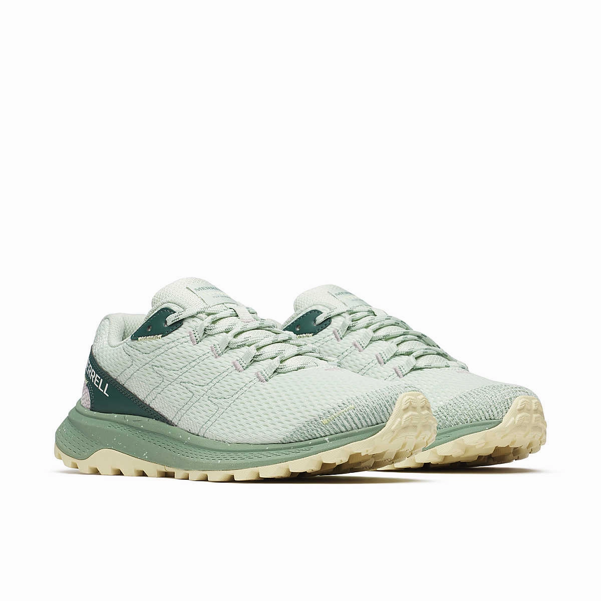 Shoes Merrell Women's Fly Strike