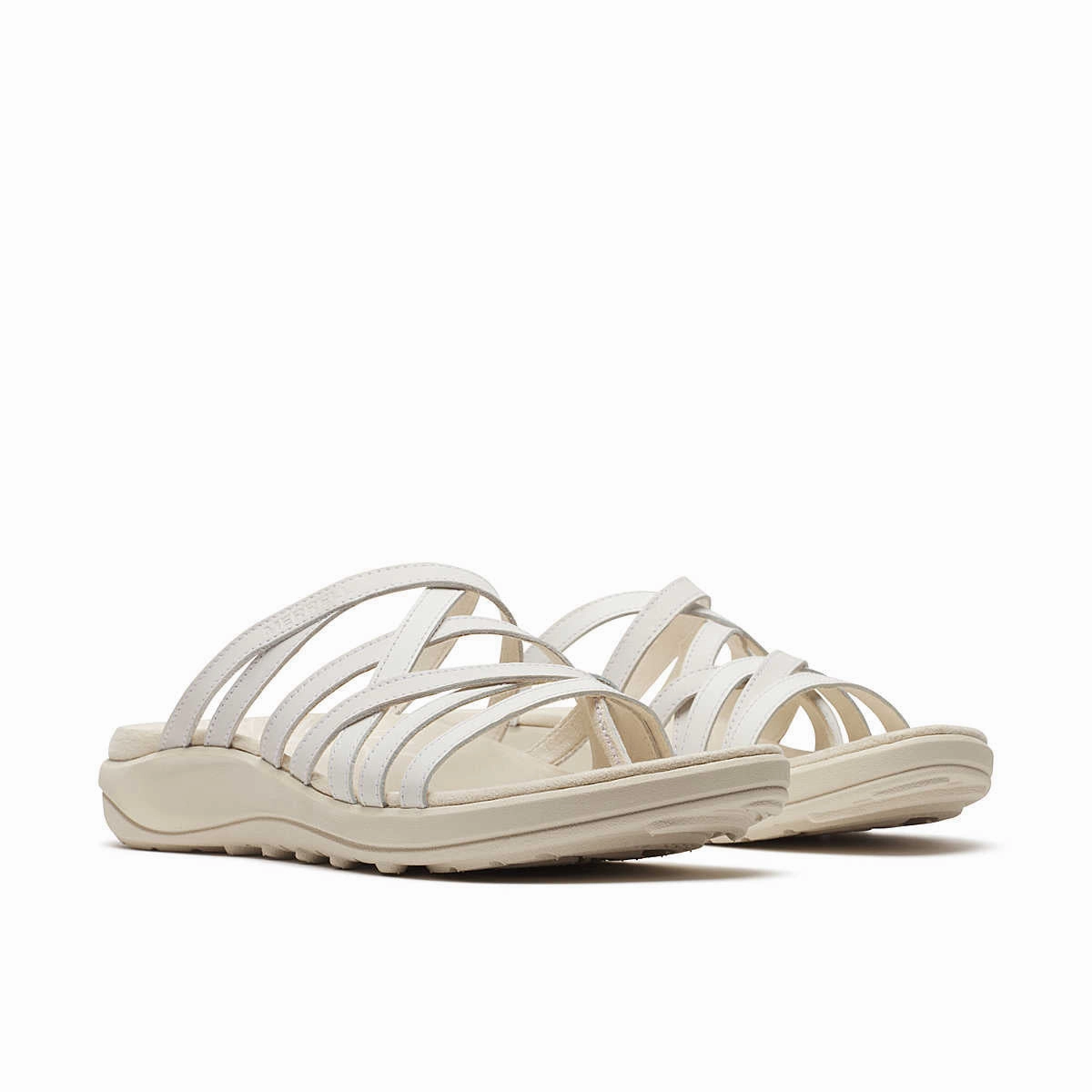 Shoes Merrell Women's Harbor Post