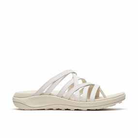 Shoes Merrell Women's Harbor Post