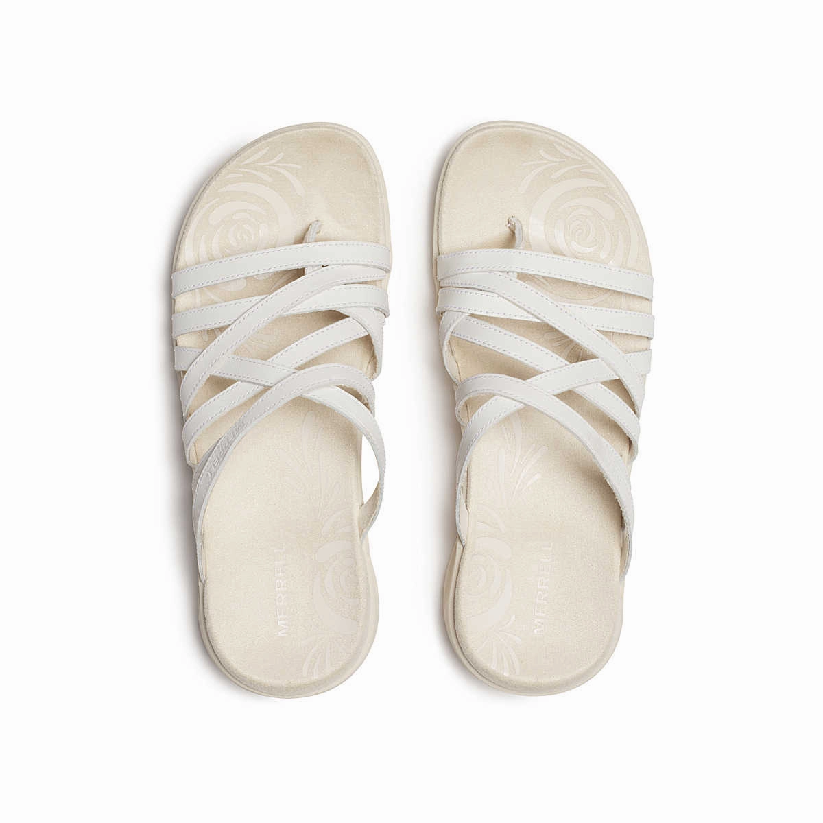Shoes Merrell Women's Harbor Post
