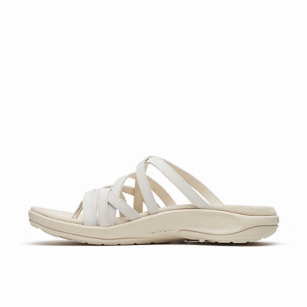 Shoes Merrell Women's Harbor Post