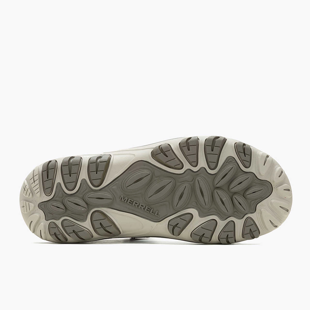 Shoes Merrell Women's Huntington Sport
