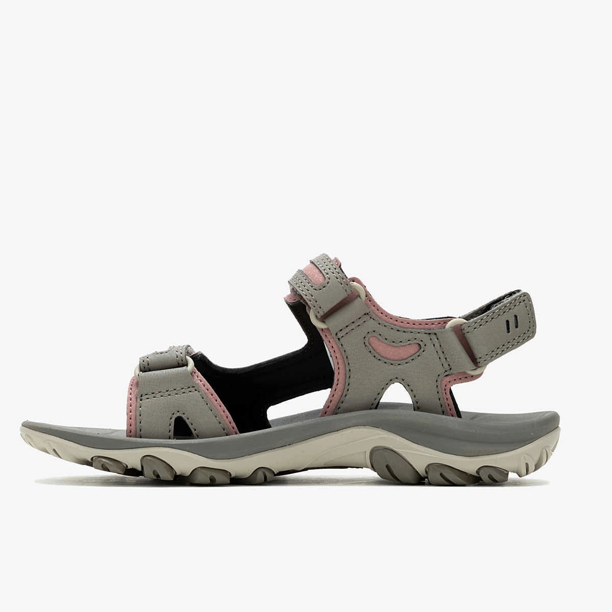 Shoes Merrell Women's Huntington Sport