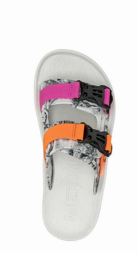Shoes Merrell Women's Hut Ultra Wrap
