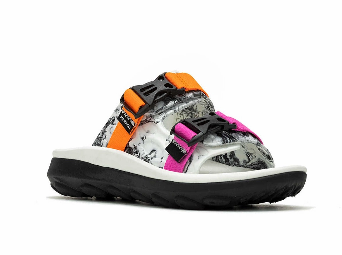 Shoes Merrell Women's Hut Ultra Wrap