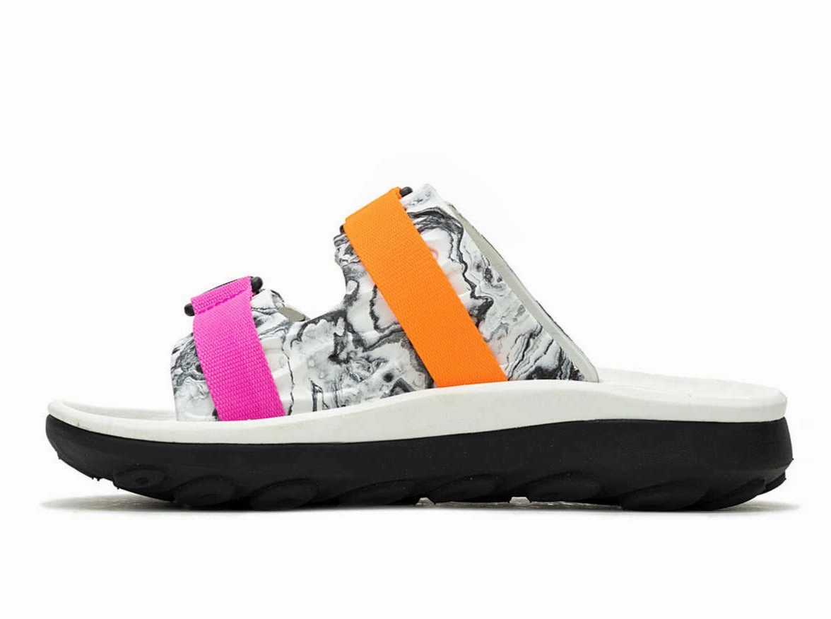 Shoes Merrell Women's Hut Ultra Wrap