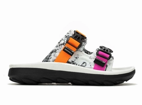 Shoes Merrell Women's Hut Ultra Wrap