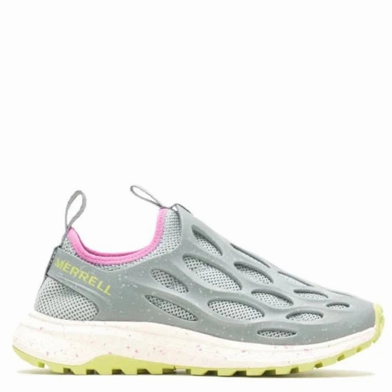 Shoes Merrell Women's Hydro Runner