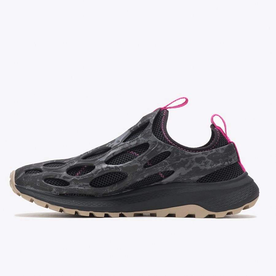 Shoes Merrell Women's Hydro Runner