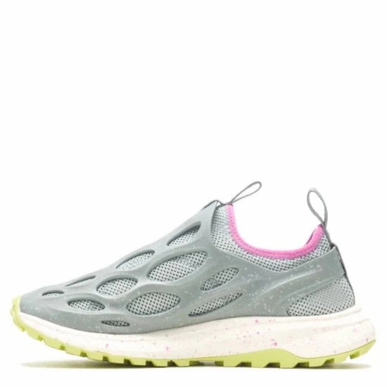 Shoes Merrell Women's Hydro Runner