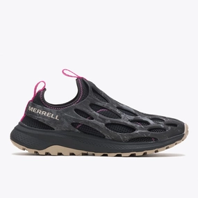 Shoes Merrell Women's Hydro Runner