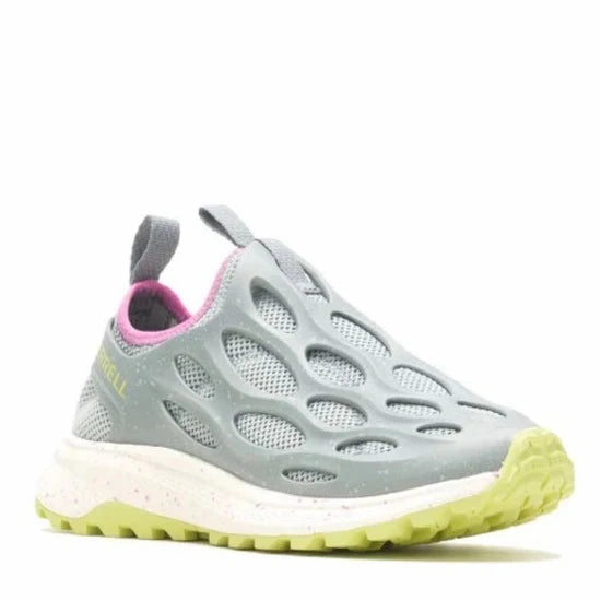 Shoes Merrell Women's Hydro Runner