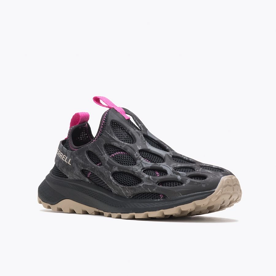 Shoes Merrell Women's Hydro Runner