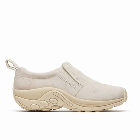 Shoes Merrell Women's Jungle Moc