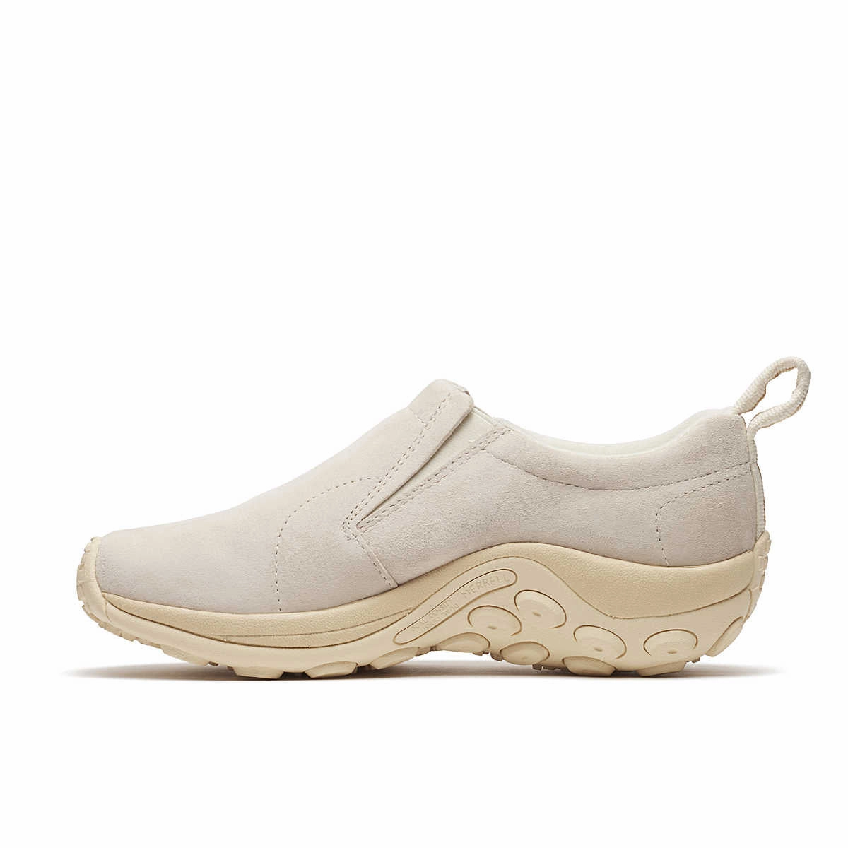 Shoes Merrell Women's Jungle Moc