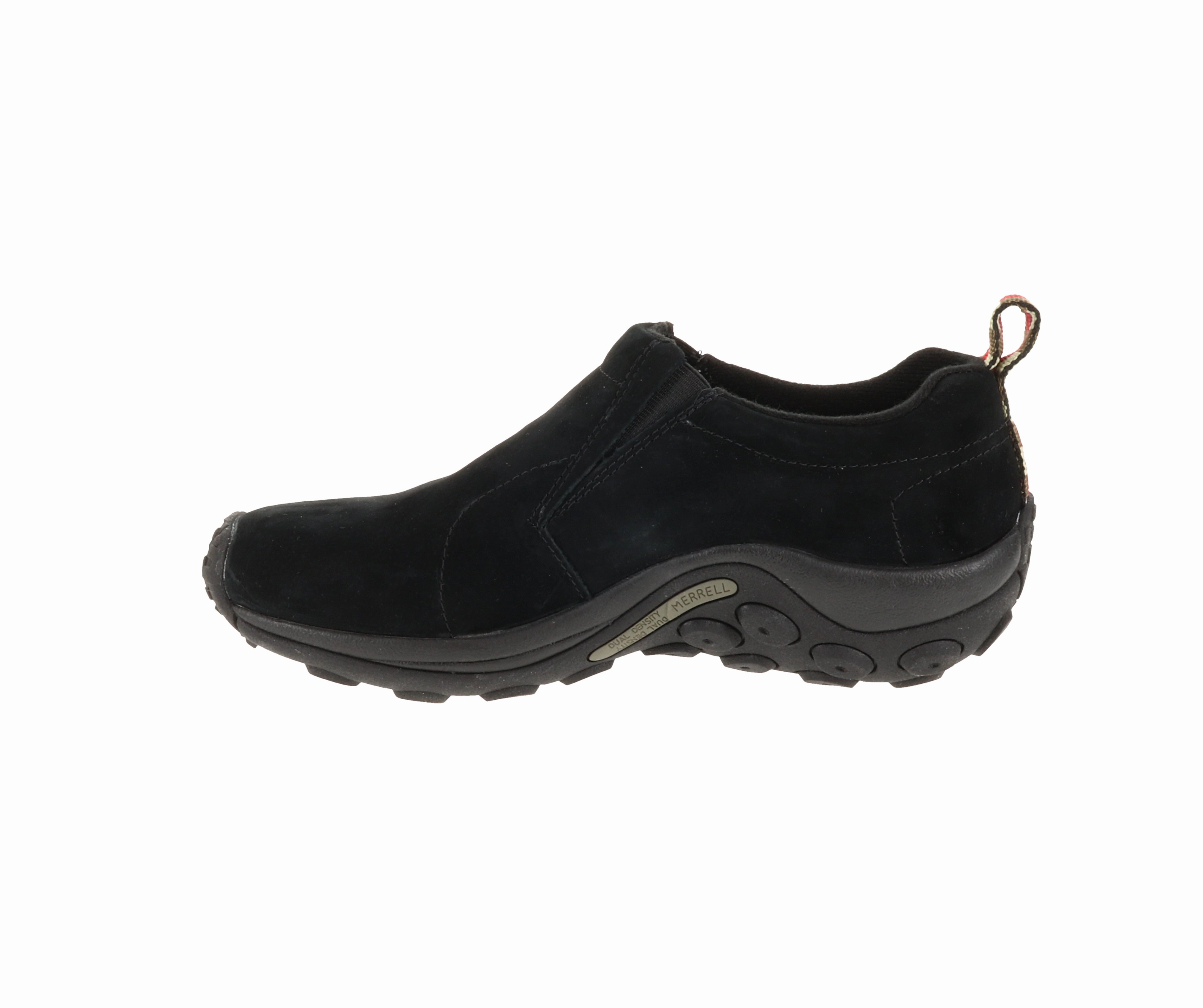 Shoes Merrell Women's Jungle Moc