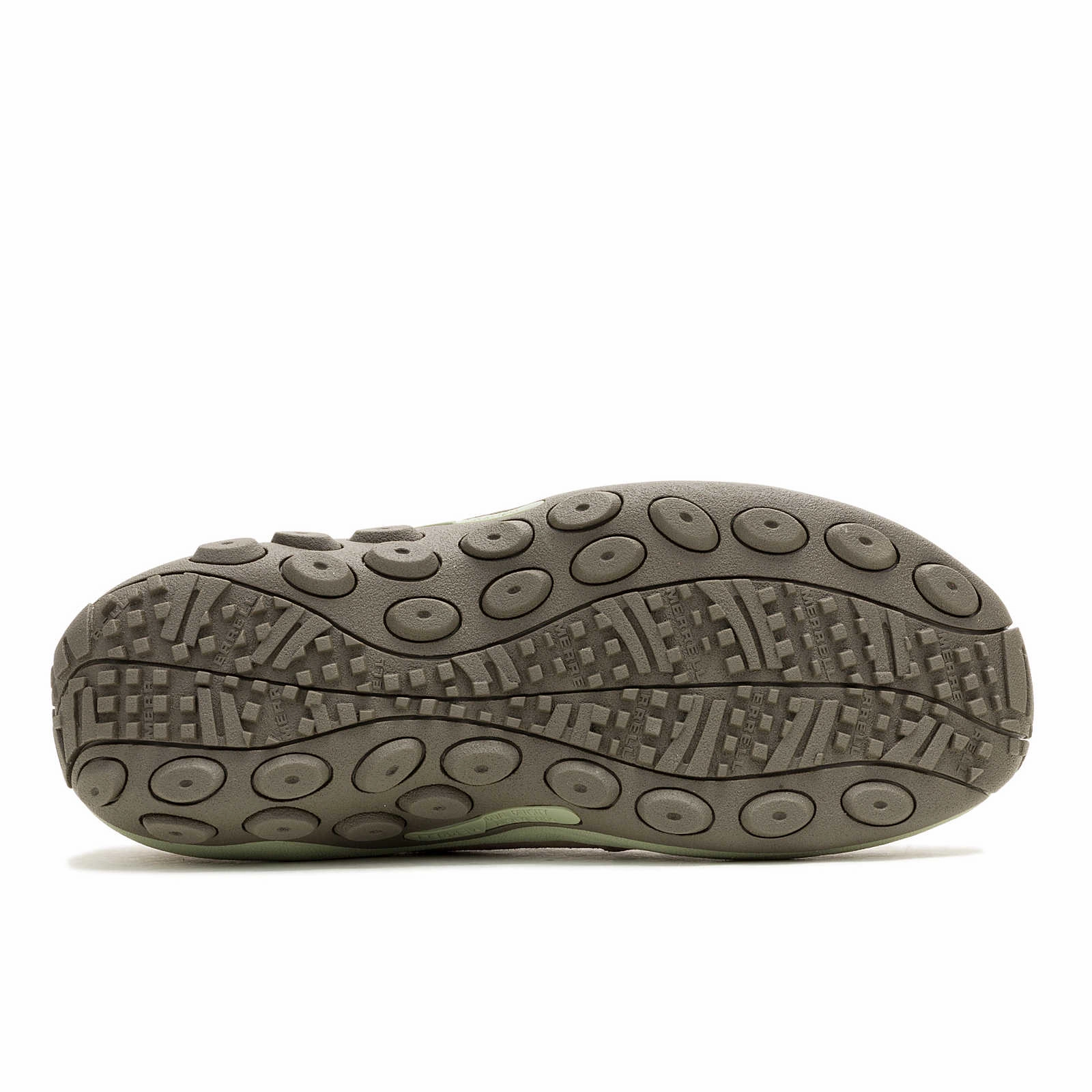 Shoes Merrell Women's Jungle Moc