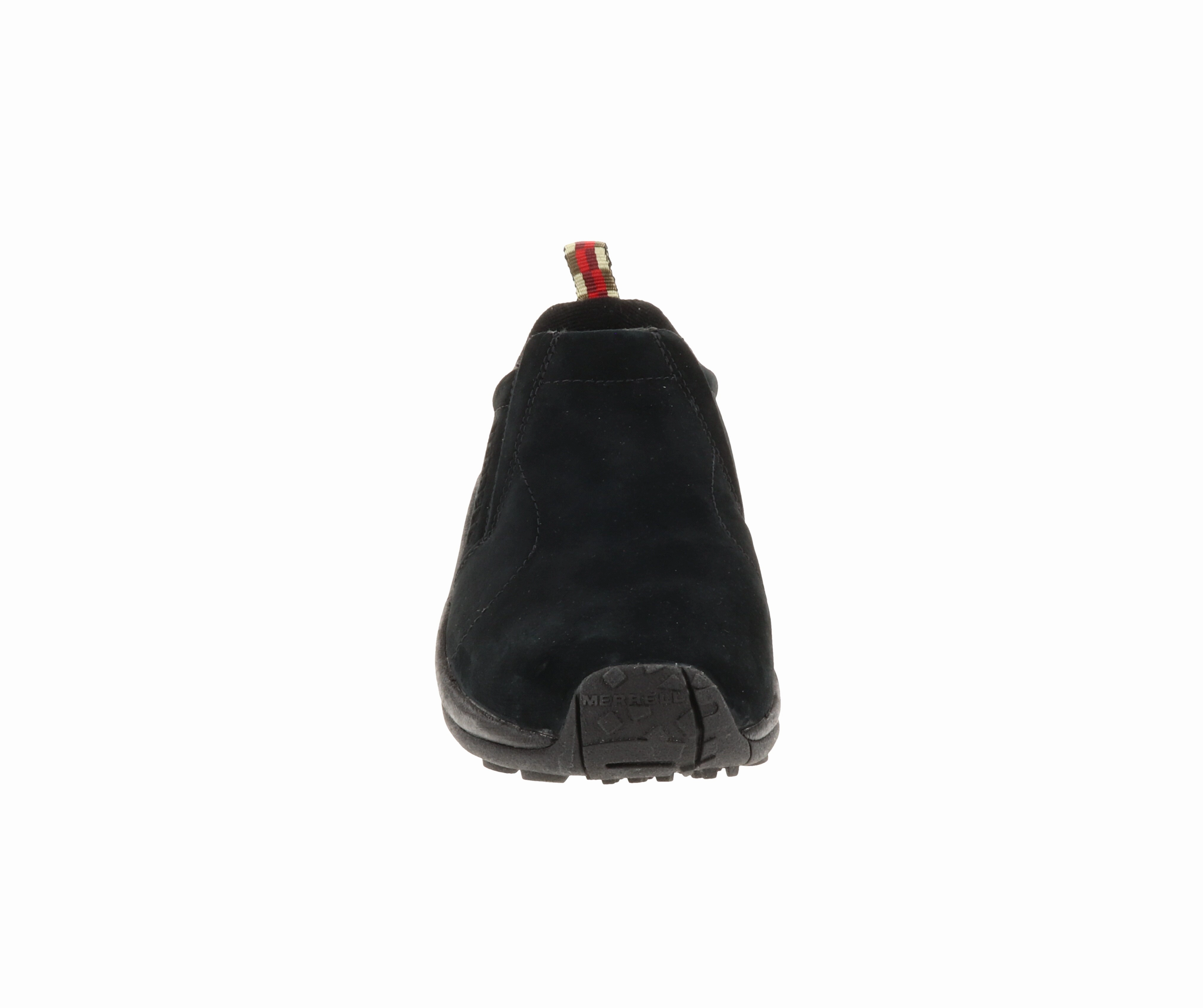 Shoes Merrell Women's Jungle Moc