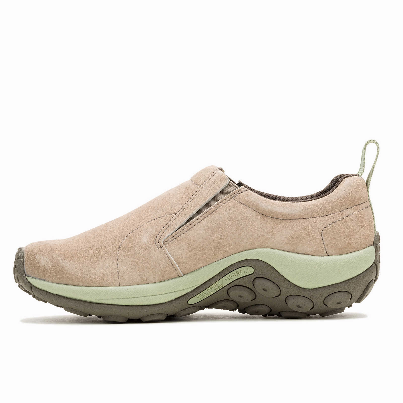 Shoes Merrell Women's Jungle Moc