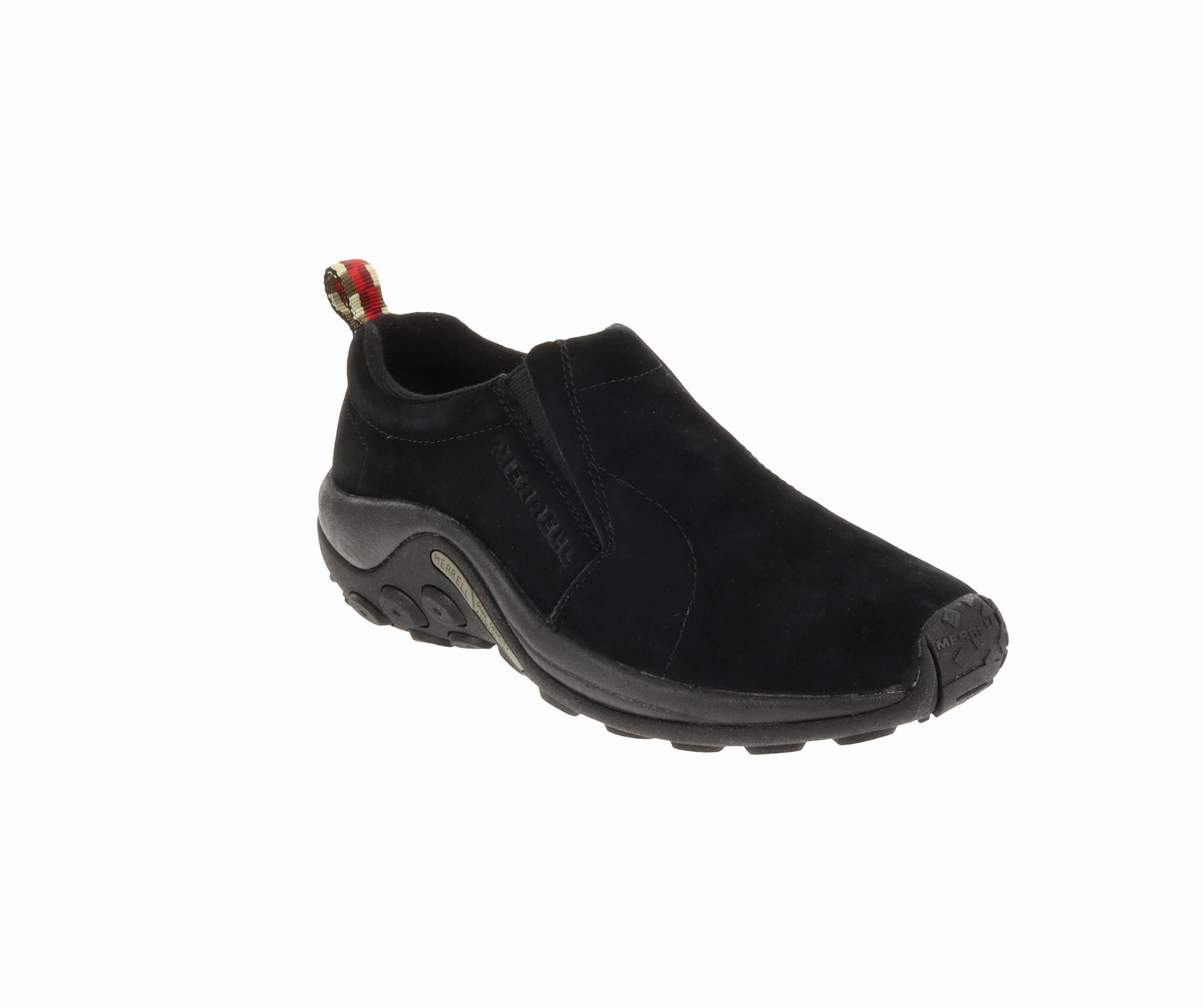 Shoes Merrell Women's Jungle Moc