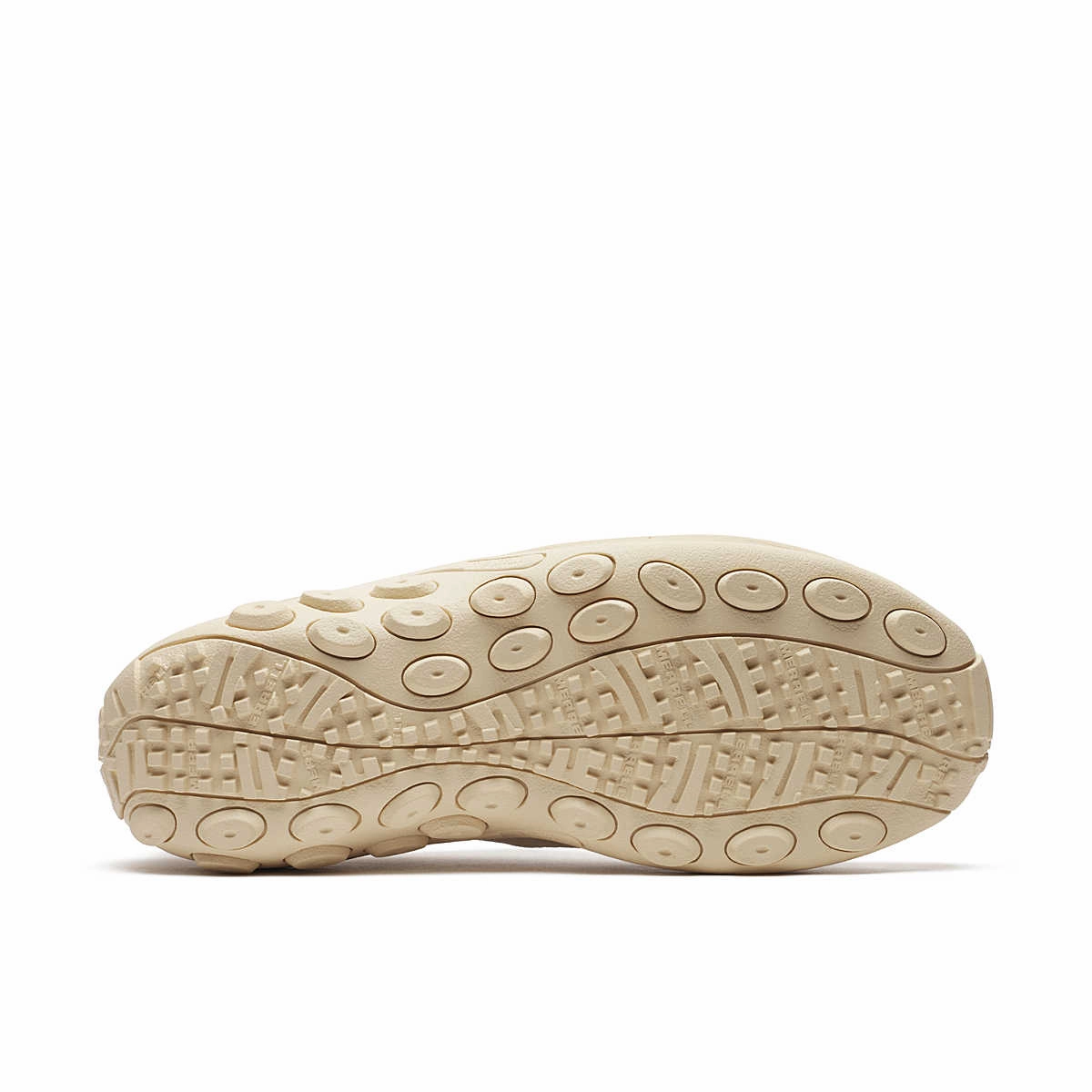 Shoes Merrell Women's Jungle Moc