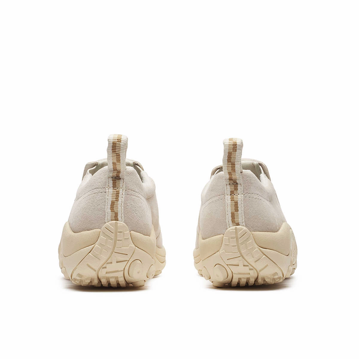 Shoes Merrell Women's Jungle Moc