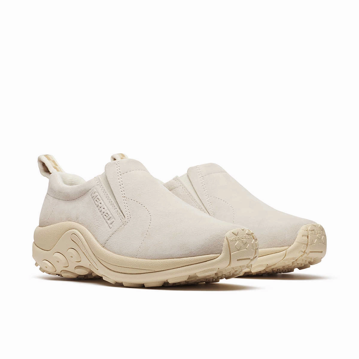 Shoes Merrell Women's Jungle Moc