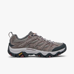 Shoes Merrell Women's MOAB 3