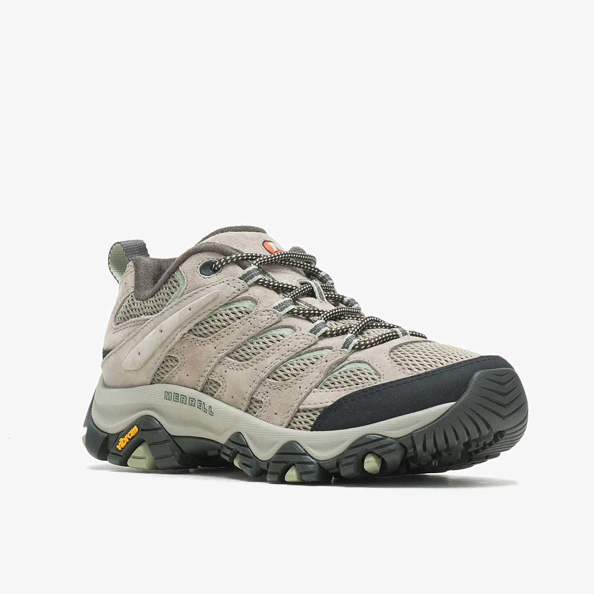 Shoes Merrell Women's MOAB 3