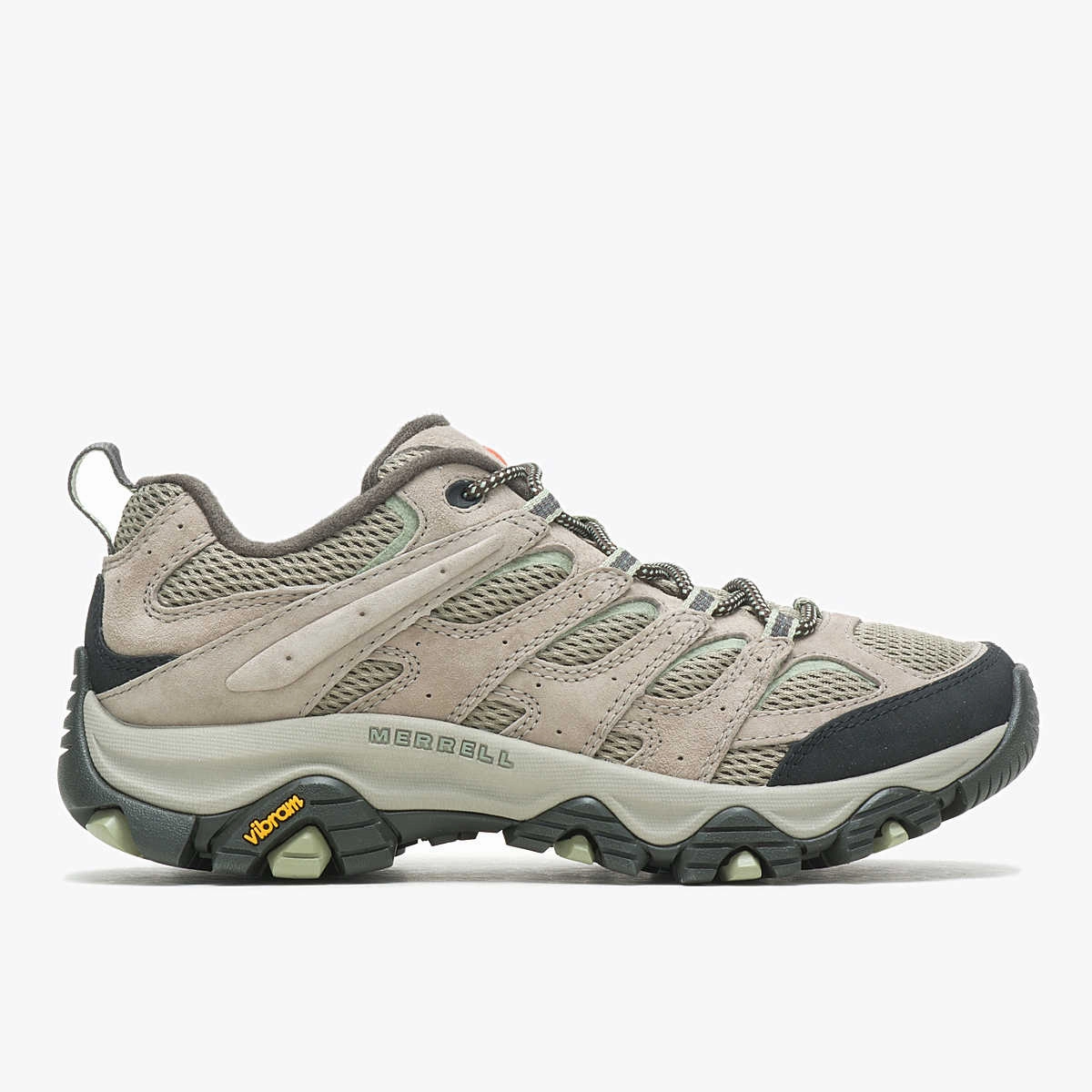 Shoes Merrell Women's MOAB 3