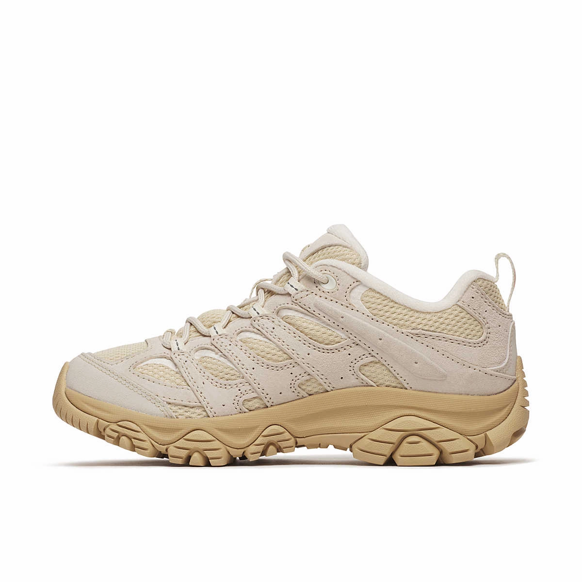 Shoes Merrell Women's MOAB 3