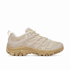 Shoes Merrell Women's MOAB 3