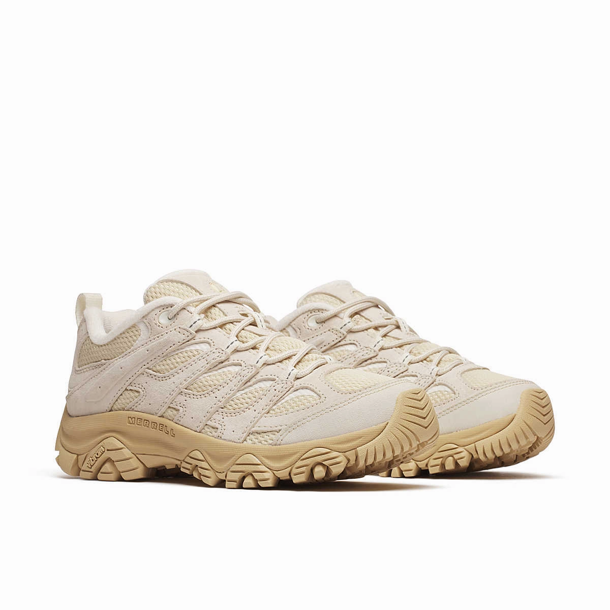 Shoes Merrell Women's MOAB 3