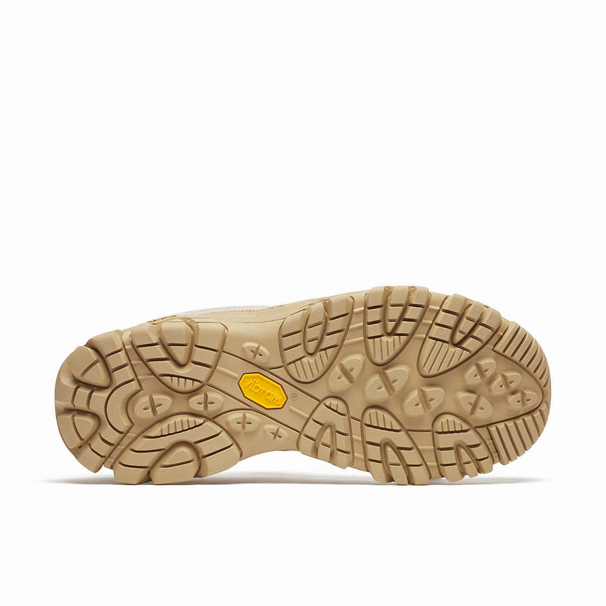 Shoes Merrell Women's MOAB 3
