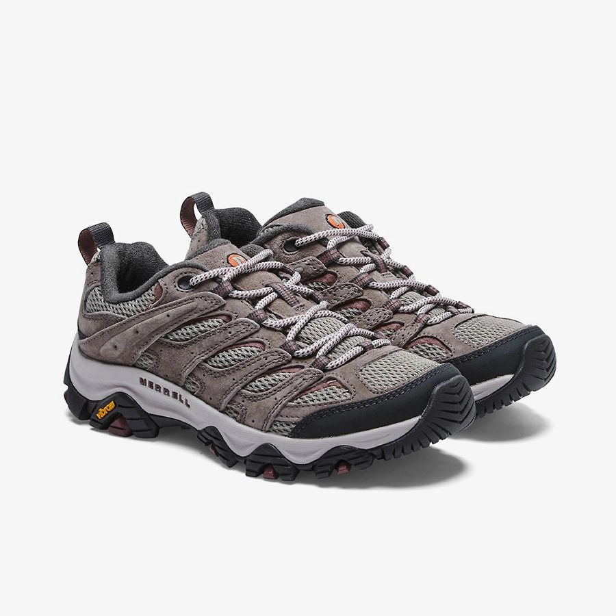 Shoes Merrell Women's MOAB 3