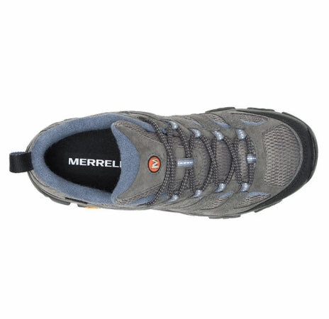 Shoes Merrell Women's MOAB 3 WP