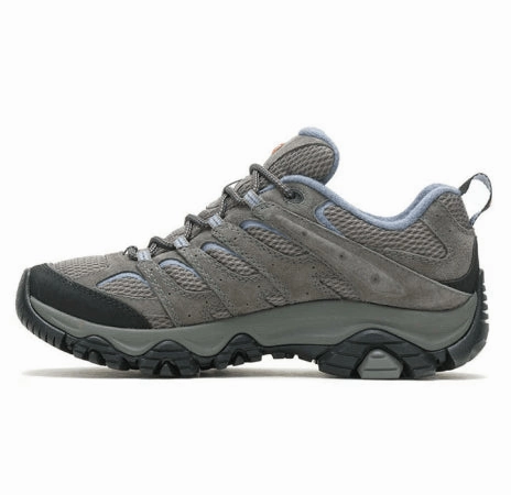 Shoes Merrell Women's MOAB 3 WP