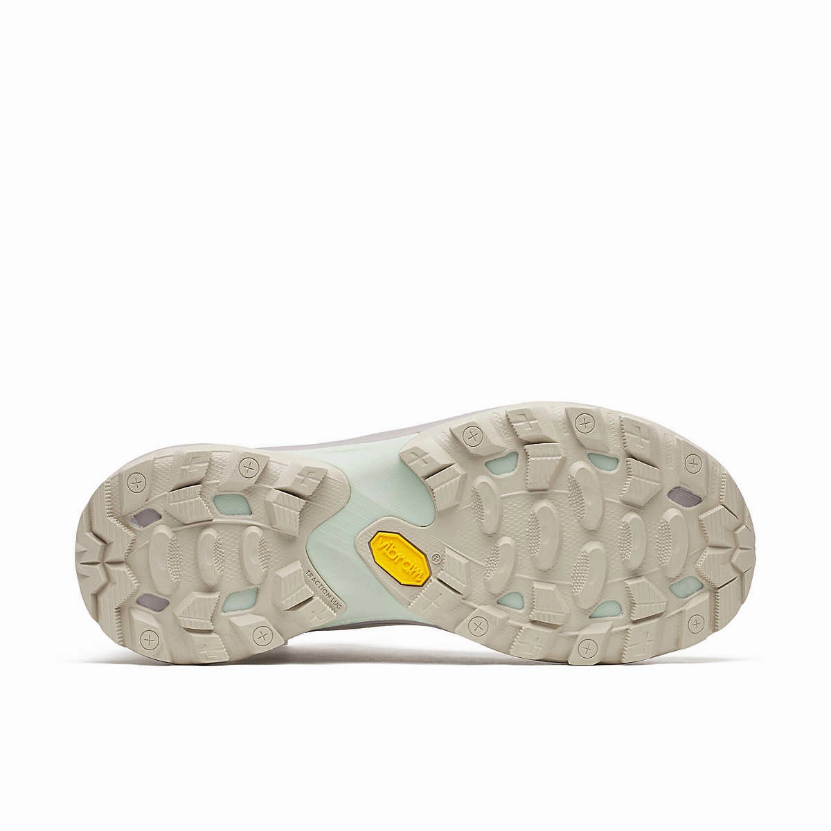 Shoes Merrell Women's MOAB Speed 2 Mid GTX