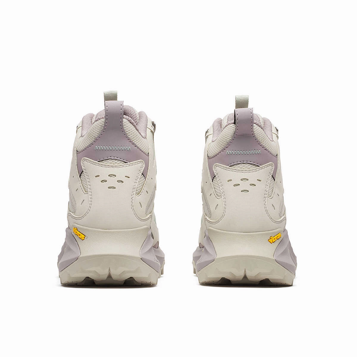Shoes Merrell Women's MOAB Speed 2 Mid GTX