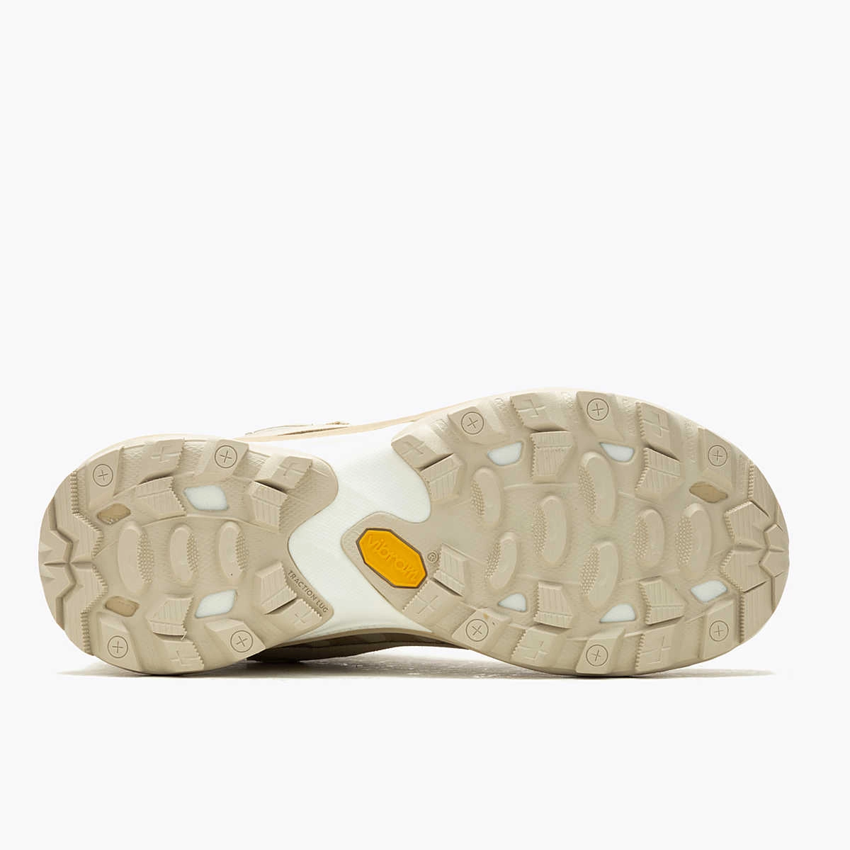 Shoes Merrell Women's MOAB Speed 2 Mid GTX