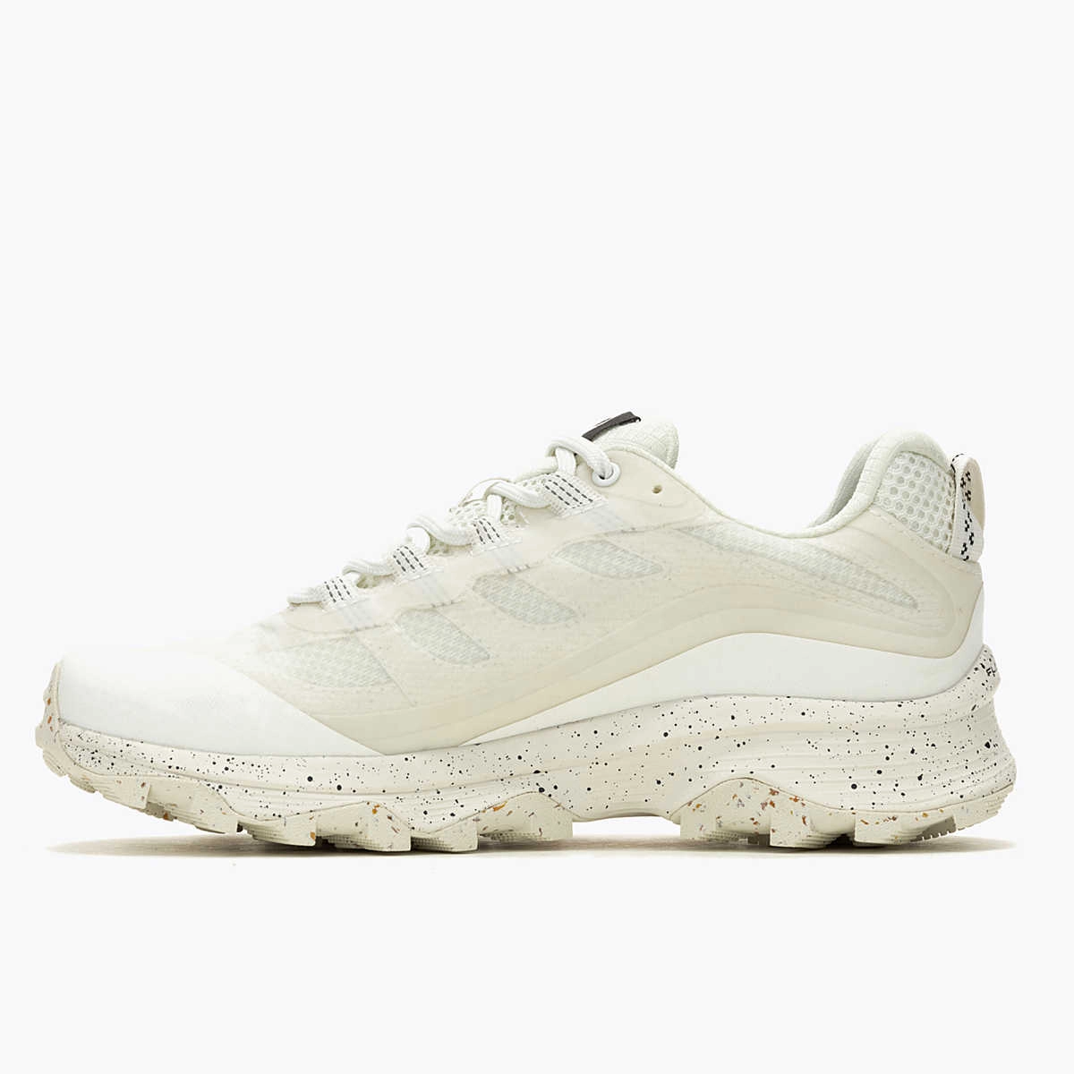 Shoes Merrell Women's MOAB Speed GTX