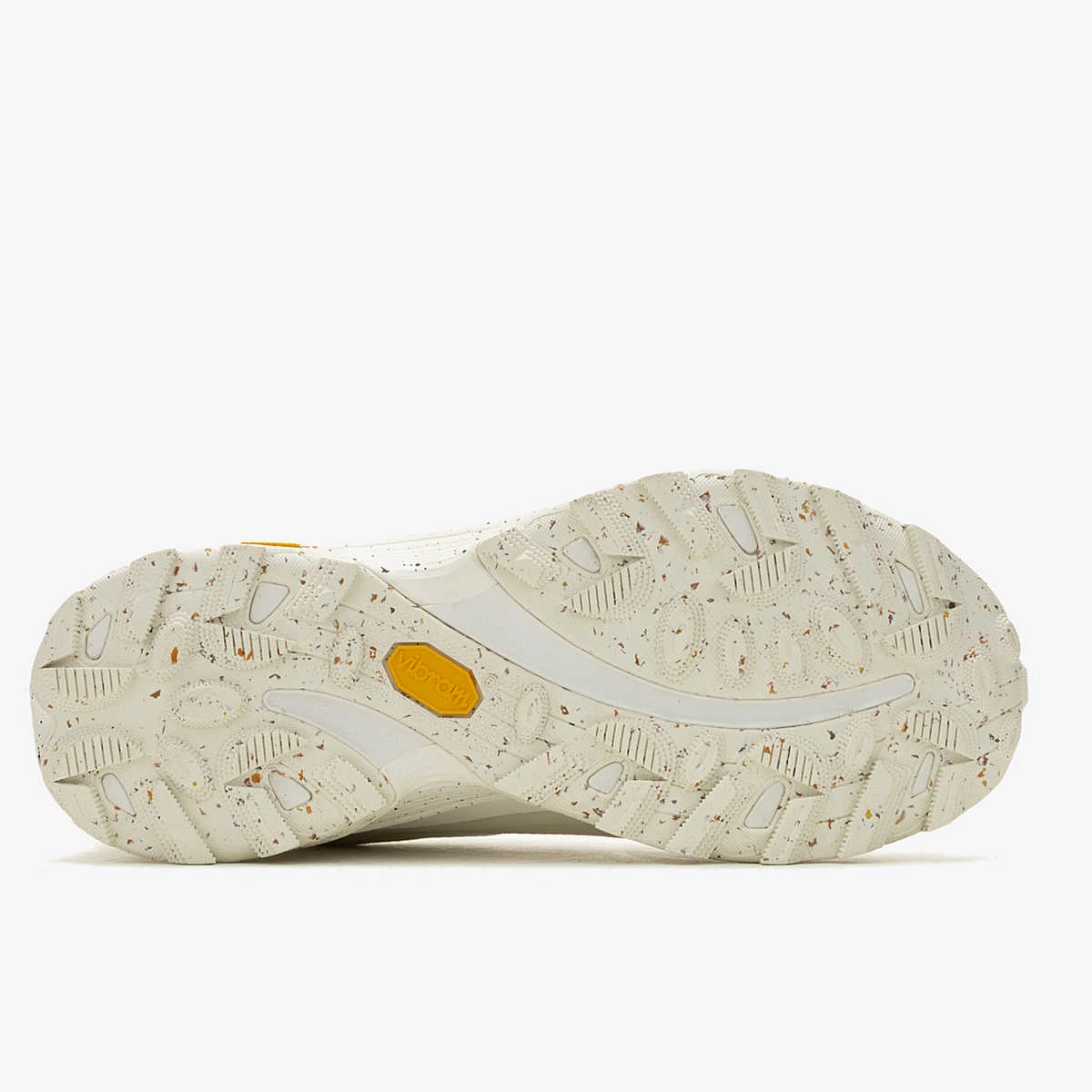 Shoes Merrell Women's MOAB Speed GTX